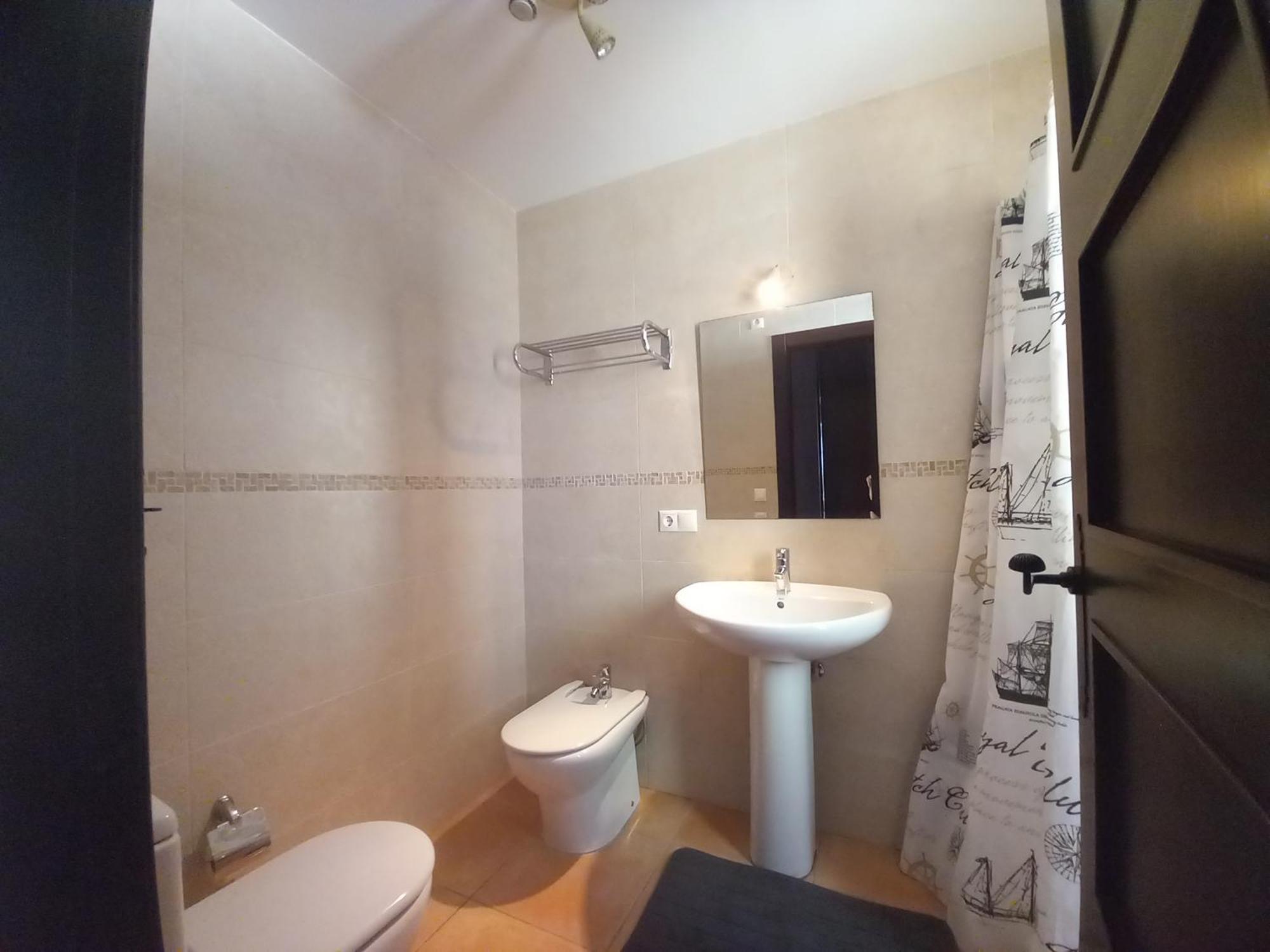 Townhouse Los Olivos M Altea Esterno foto