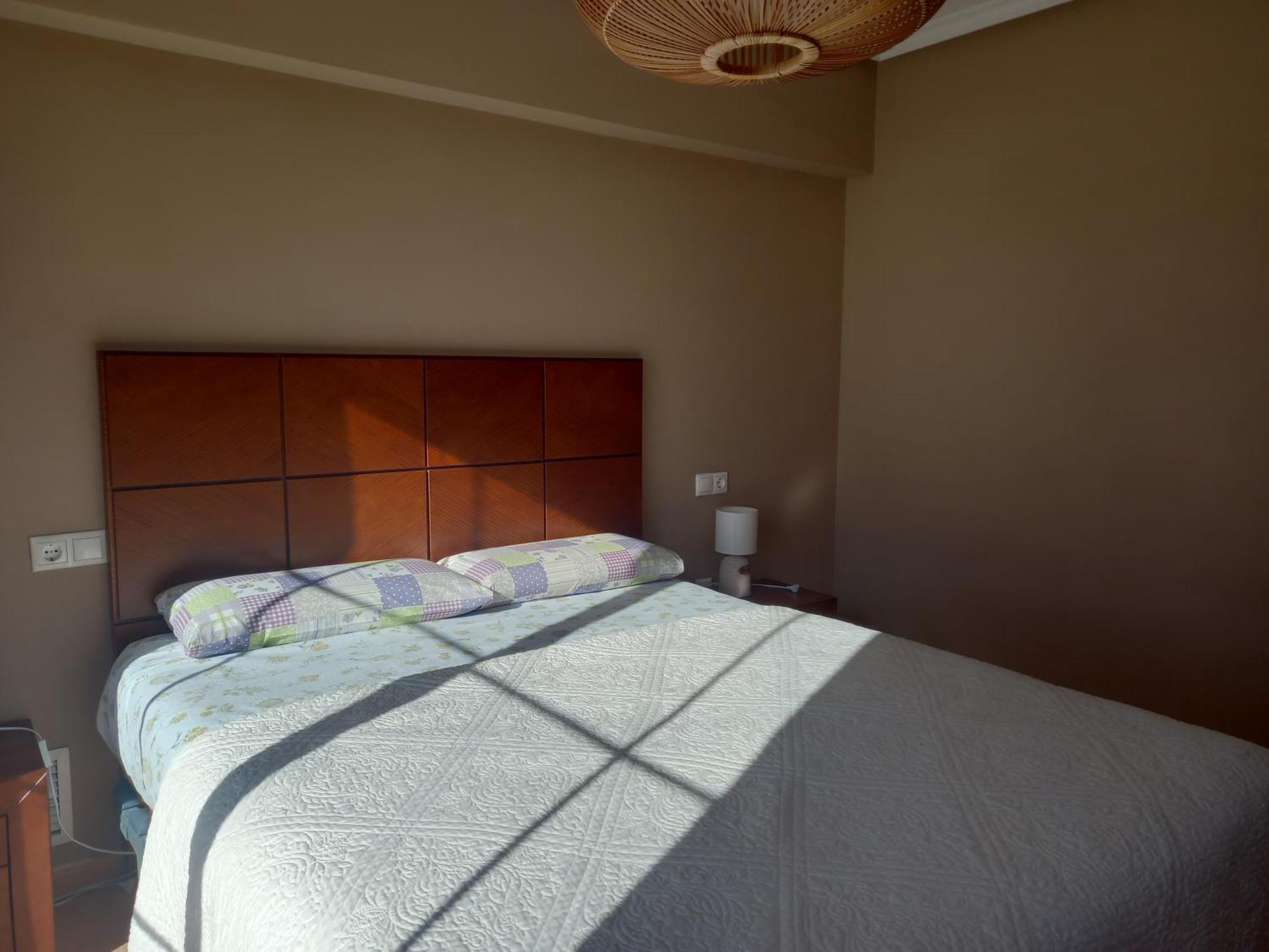 Townhouse Los Olivos M Altea Esterno foto